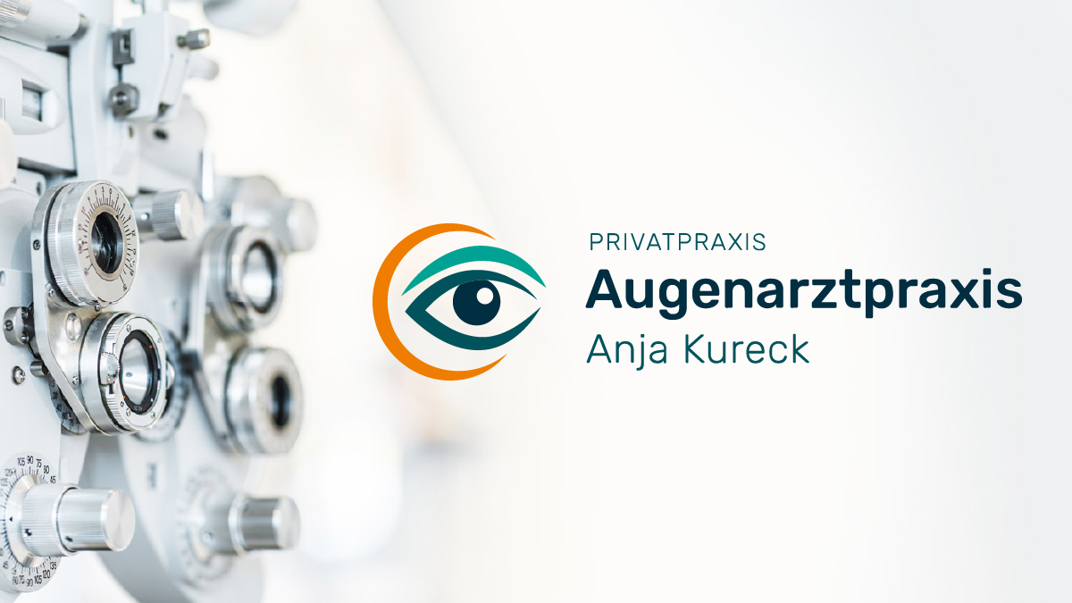 Leistungen | Augenarztpraxis in Daun